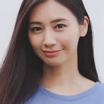Mai Shinohara