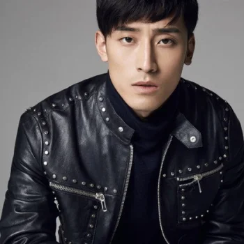 Maiqian Guo