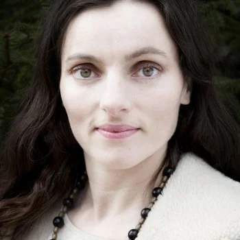 Maja Ratkje