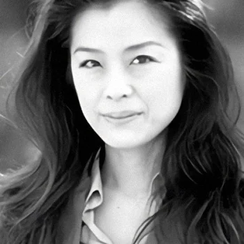 Makiko Kuno