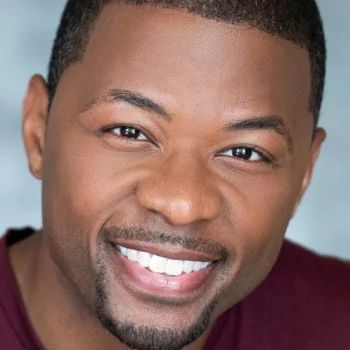 Malachi Durant