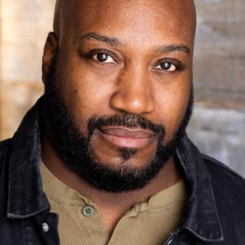 Malcolm Foster Smith