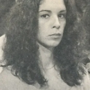 Malu Rocha