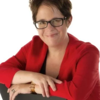 Mandy Baggot