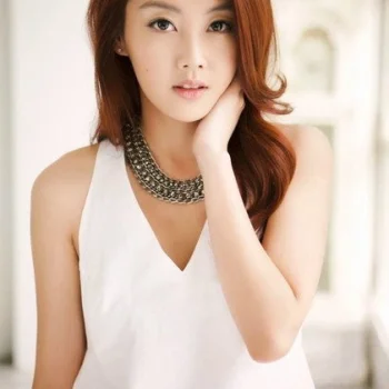 Mandy Tao