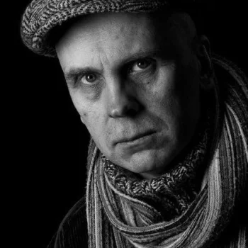 Manfred Vainokivi