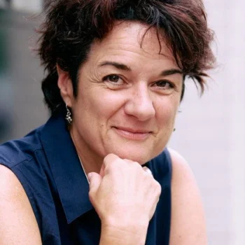 Manon Briand