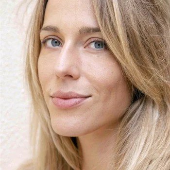 Manon Girardi