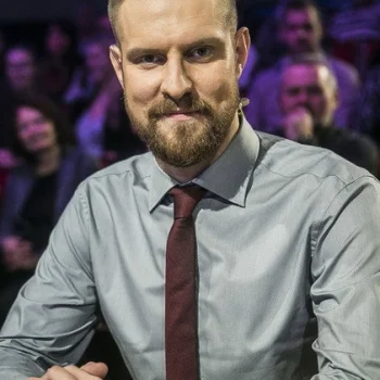 Mantas Stonkus