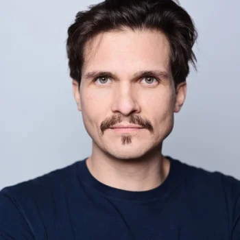 Manuel Hill