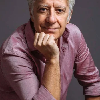Manuel Lourenço