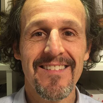 Manuel Monzón