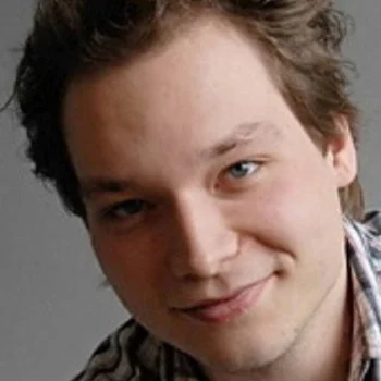 Manuel Sefciuc