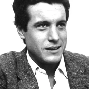 Manuel Zarzo