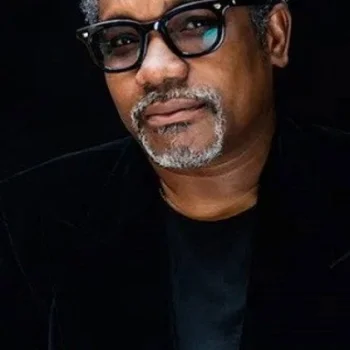 Marc Baptiste