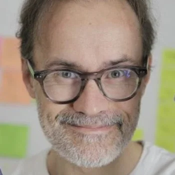 Marc Eisenchteter