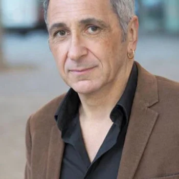 Marc Léonian