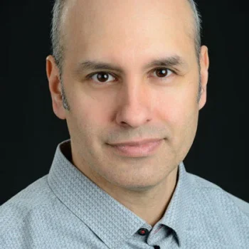 Marc Simard-Nataren