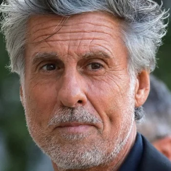 Marc Simoncini