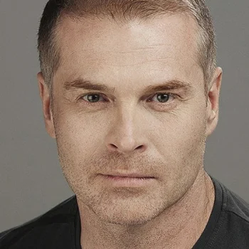 Marcel Ochránek