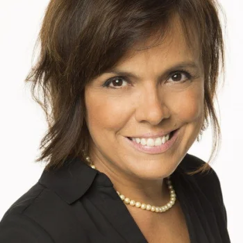Marcella Muniz