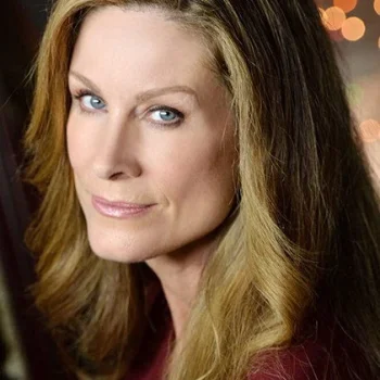 Marcia Pizzo