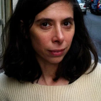 Marcia Romano