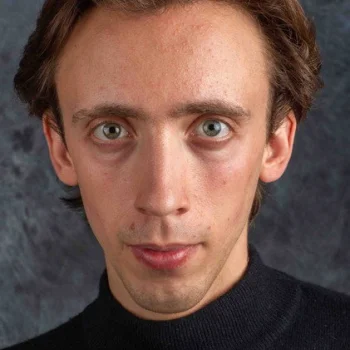 Marco Rivolta