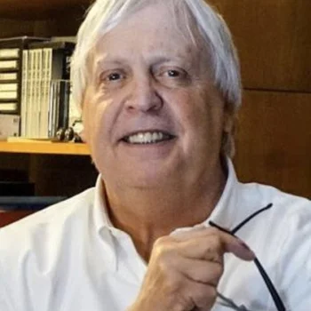 Marcos De Aguirre