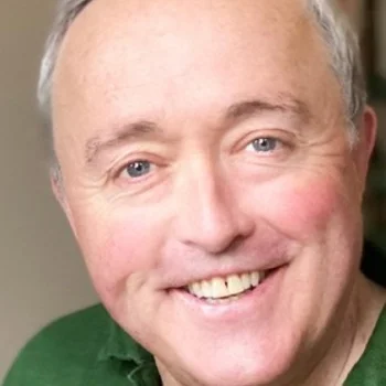 Marcus Bentley