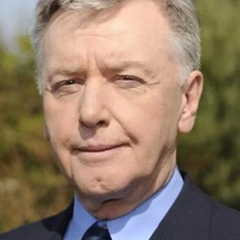 Marek Lewandowski