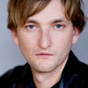 Marek Sumich