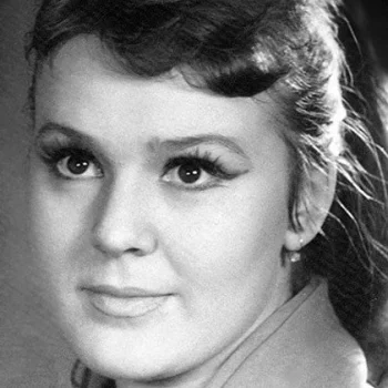 Маргарита Фомина