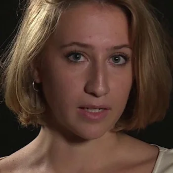 Margherita De Risi