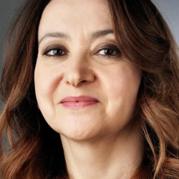 Margherita Di Rauso