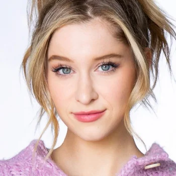Margie Mays