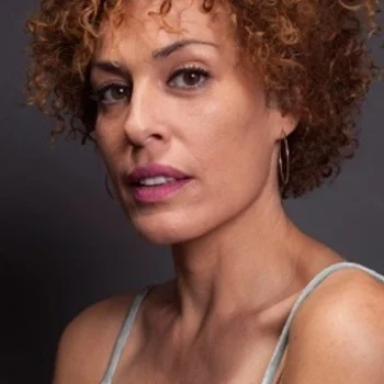 María Almudéver