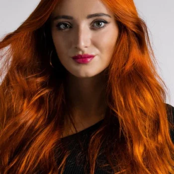 María Cantón Galiana