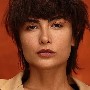 Maria Casadevall