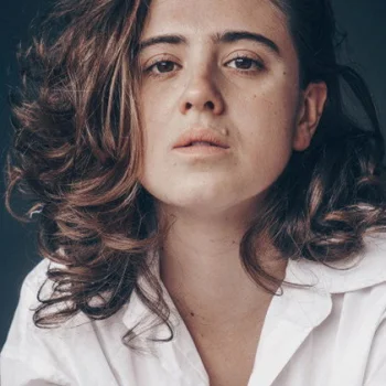 María Cerezuela