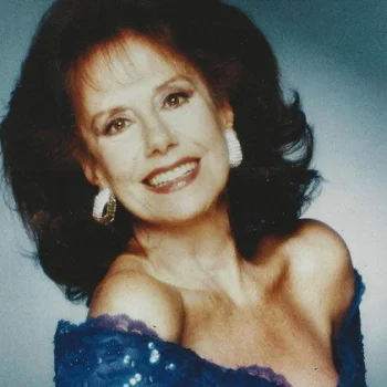 María Concepción César