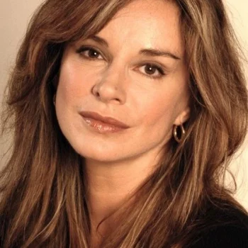Maria del Mar