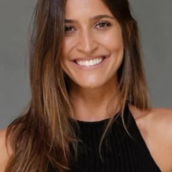 Maria Joana