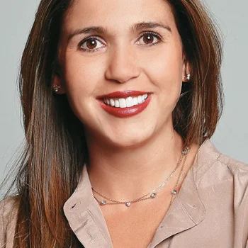 María López Castaño