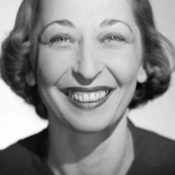 Maria Meriko