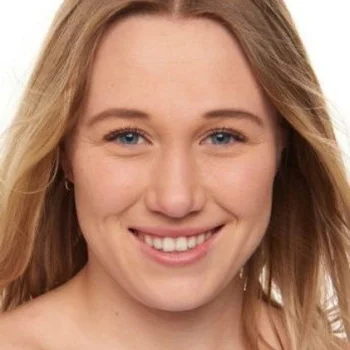 Maria Stavang