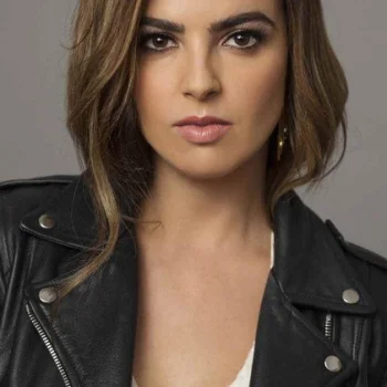 Mariana Torres