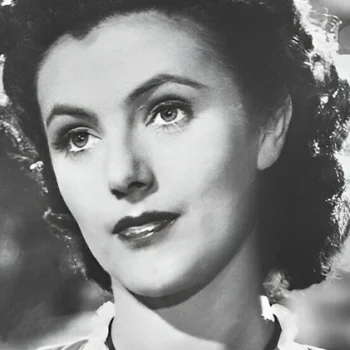 Marianne Schönauer