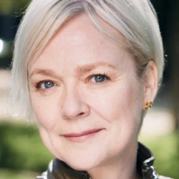 Marianne Slot