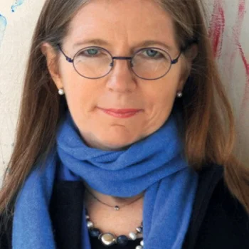 Mariapia Veladiano